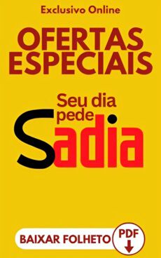 Imagem relativa ao item